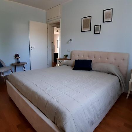 Apartament Nettuno Sunrise Zewnętrze zdjęcie